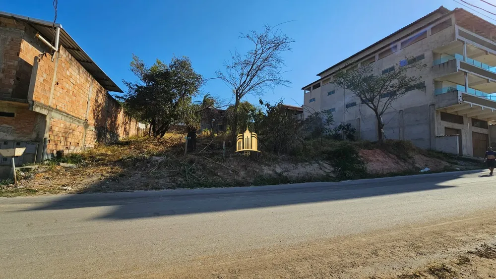 Terreno, 500 m² - Foto 3