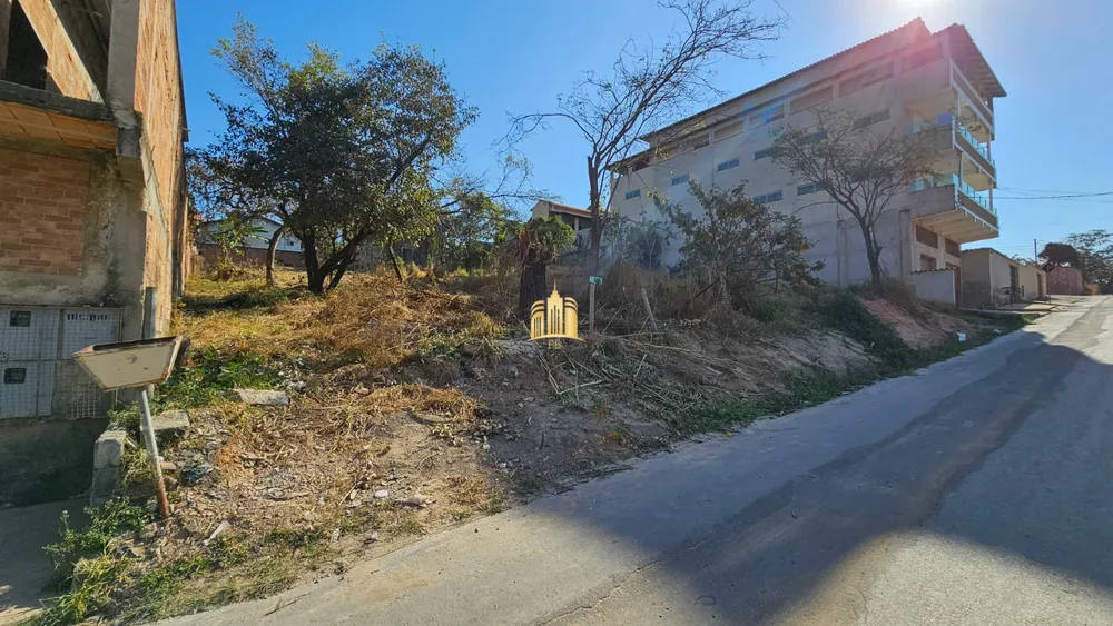 Terreno, 500 m² - Foto 2