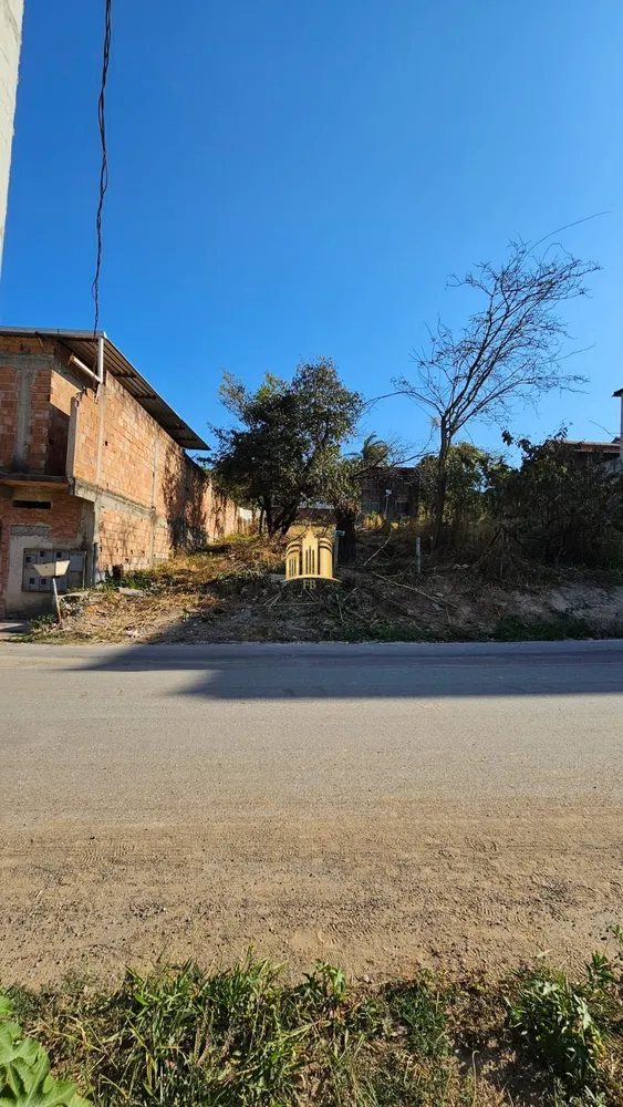 Terreno, 500 m² - Foto 1