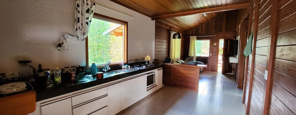 Casa, 2 quartos, 1000 m² - Foto 13