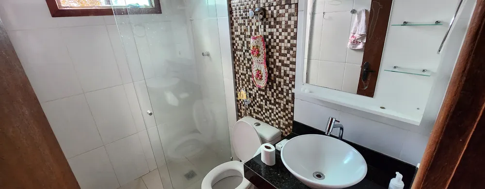 Casa, 2 quartos, 1000 m² - Foto 7
