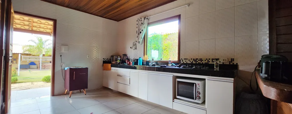 Casa, 2 quartos, 1000 m² - Foto 14