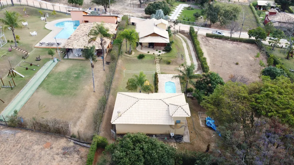Casa, 2 quartos, 1000 m² - Foto 16