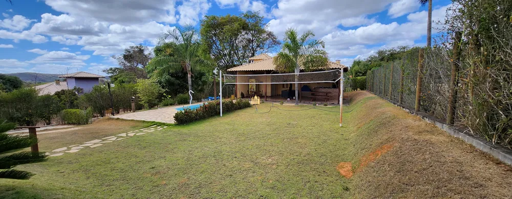Casa, 2 quartos, 1000 m² - Foto 10