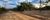 Terreno, 1075 m² - Foto 5