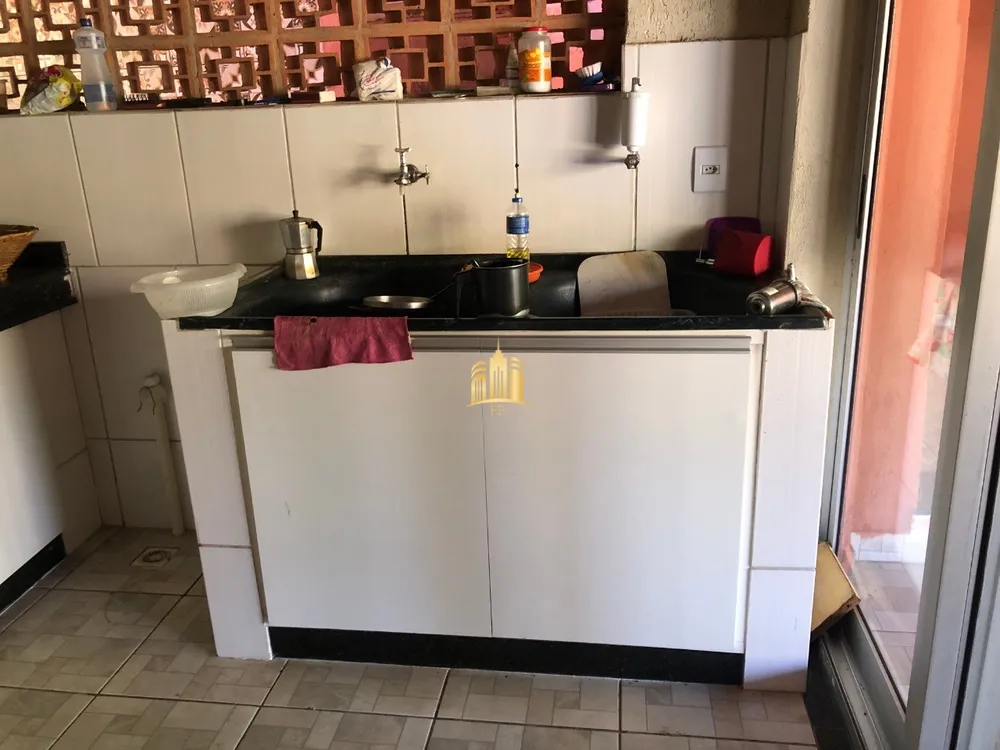 Sítio, 3 quartos, 3300 m² - Foto 12