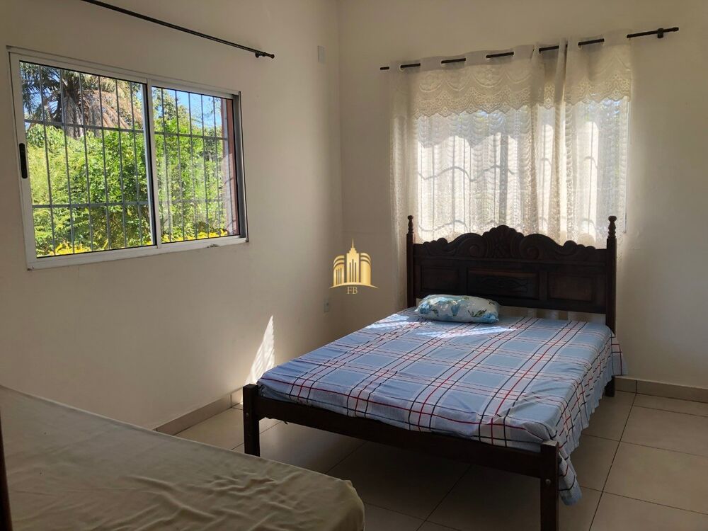 Sítio, 3 quartos, 3300 m² - Foto 7