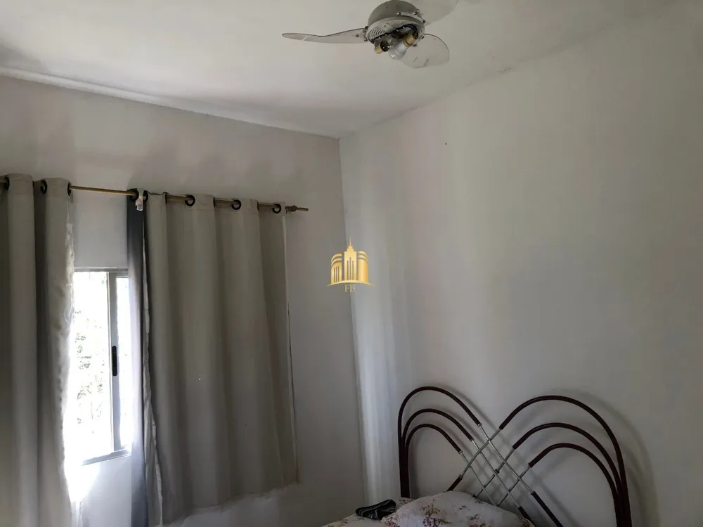 Sítio, 3 quartos, 3300 m² - Foto 9
