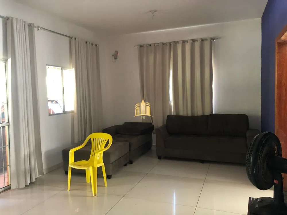 Sítio, 3 quartos, 3300 m² - Foto 19