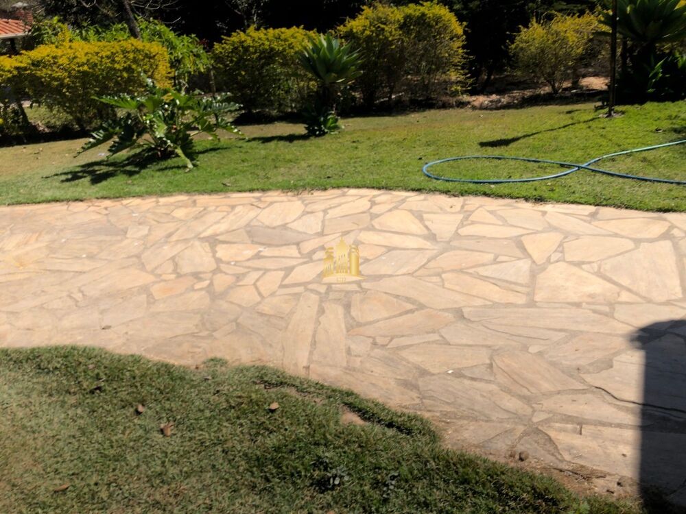 Sítio, 3 quartos, 3300 m² - Foto 2