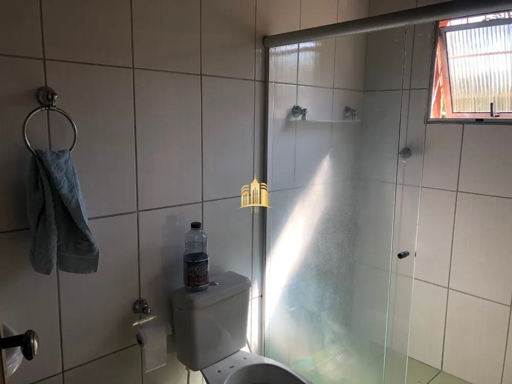 Sítio, 3 quartos, 3300 m² - Foto 16