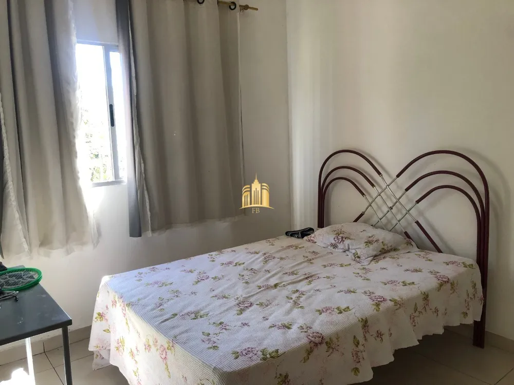 Sítio, 3 quartos, 3300 m² - Foto 14