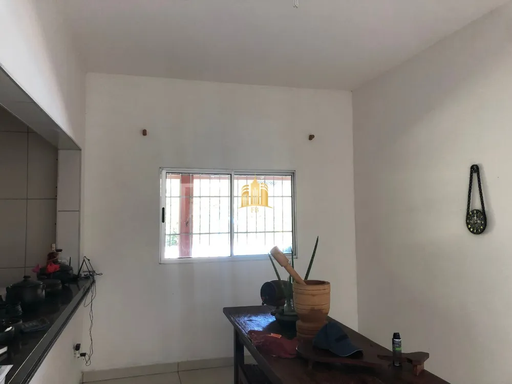Sítio, 3 quartos, 3300 m² - Foto 15