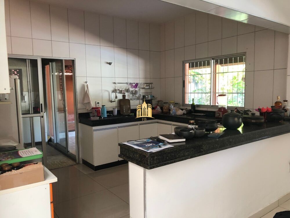 Sítio, 3 quartos, 3300 m² - Foto 6