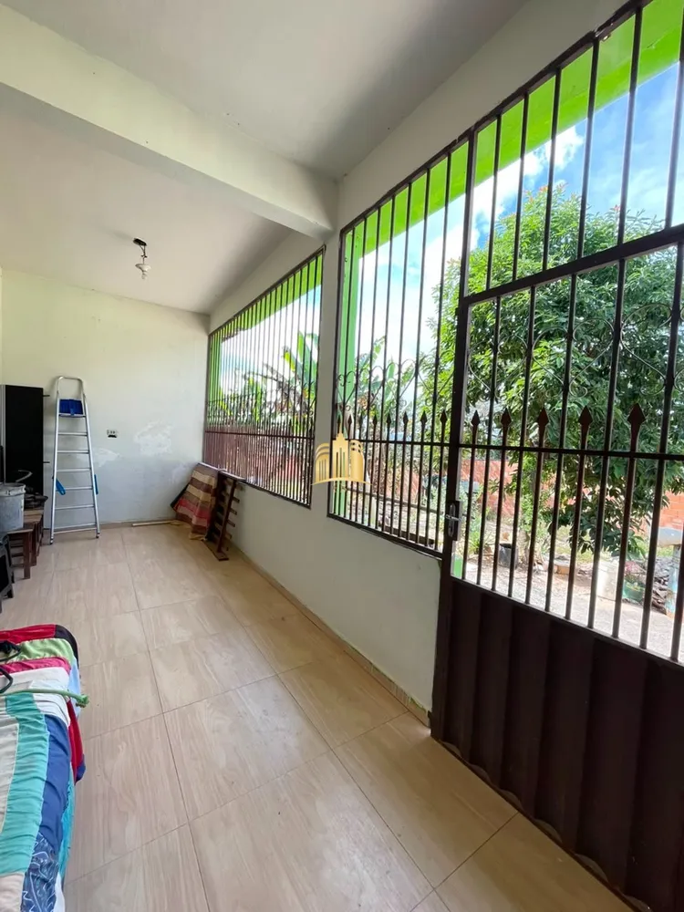 Casa, 2 quartos - Foto 5