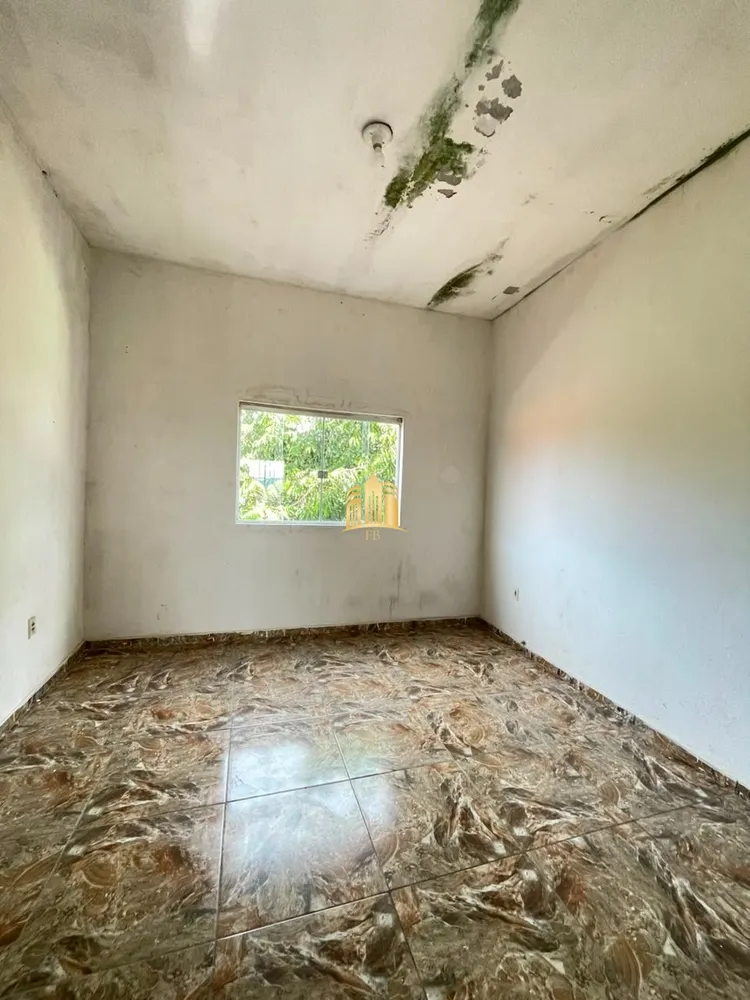 Casa, 2 quartos - Foto 10