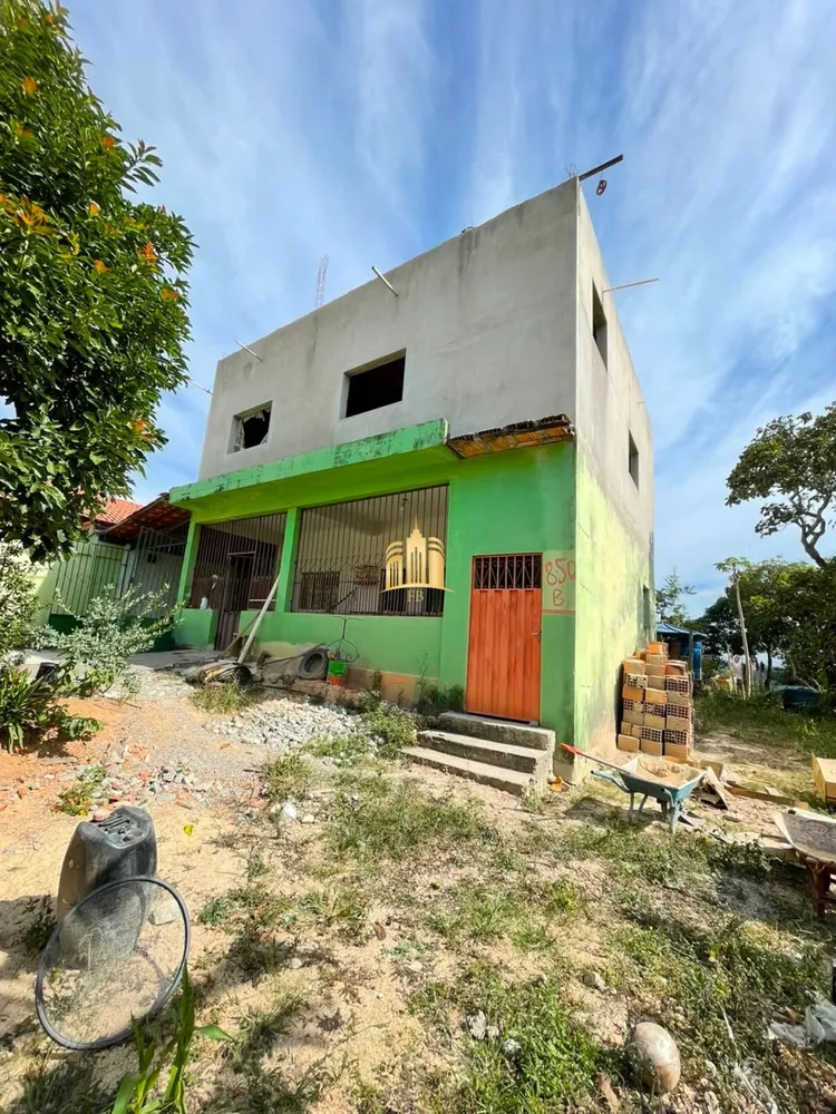 Casa, 2 quartos - Foto 9
