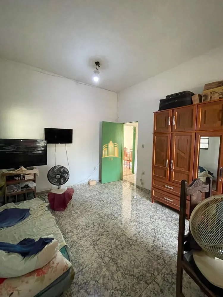Casa, 2 quartos - Foto 6