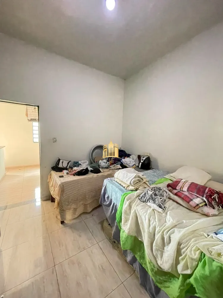 Casa, 2 quartos - Foto 7