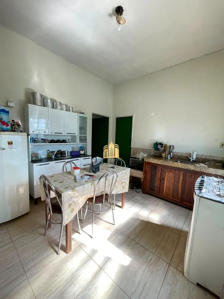 Casa, 2 quartos - Foto 8