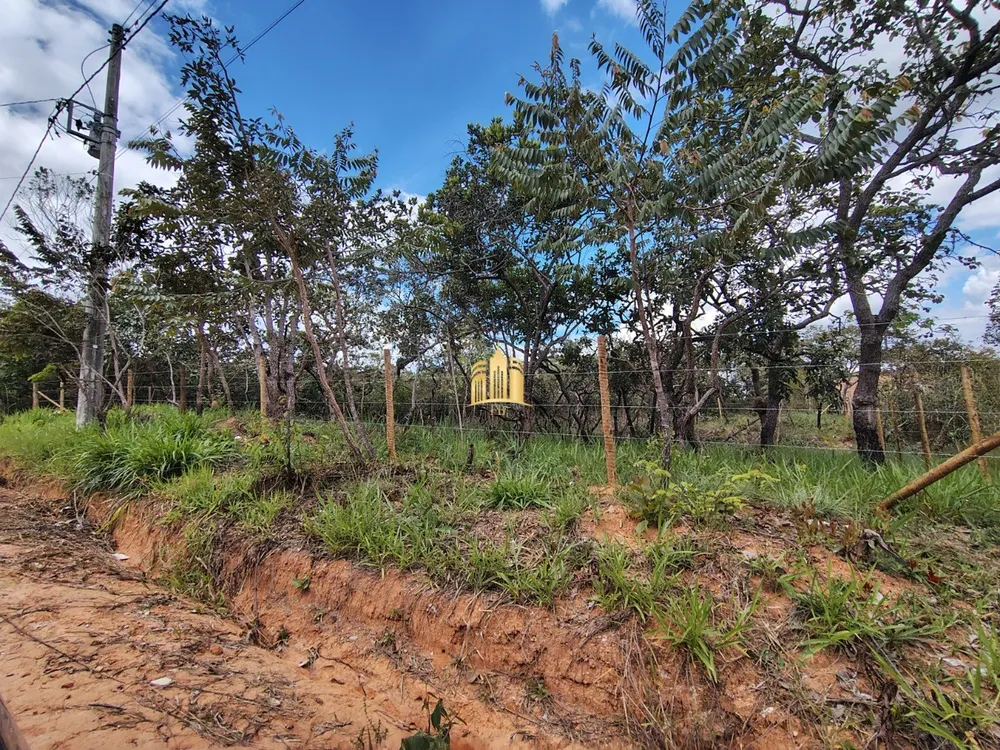 Terreno, 360 m² - Foto 3