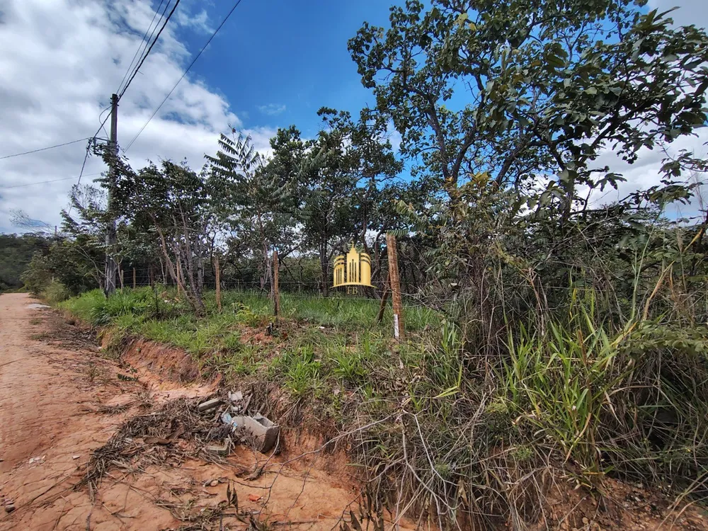 Terreno, 360 m² - Foto 1