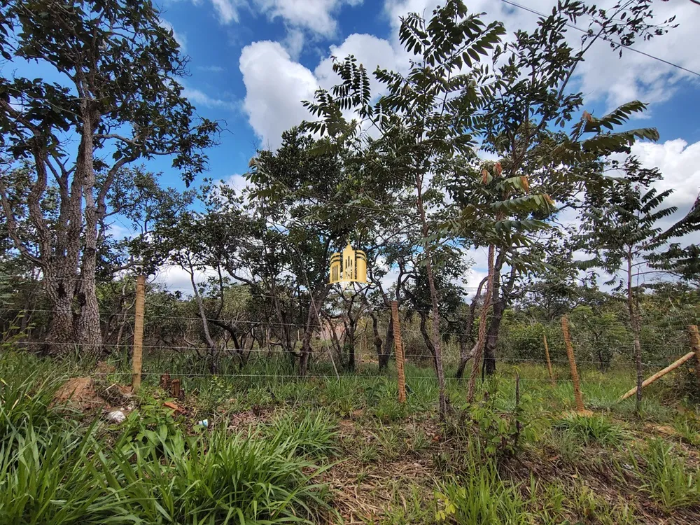 Terreno, 360 m² - Foto 5
