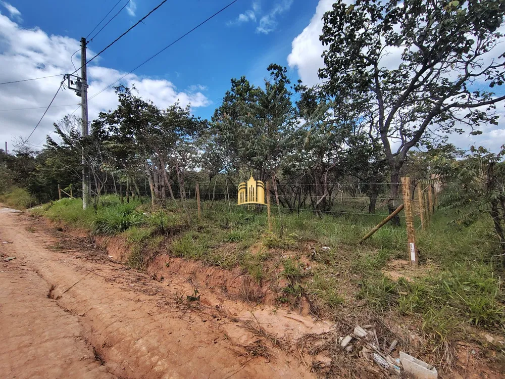 Terreno, 360 m² - Foto 7