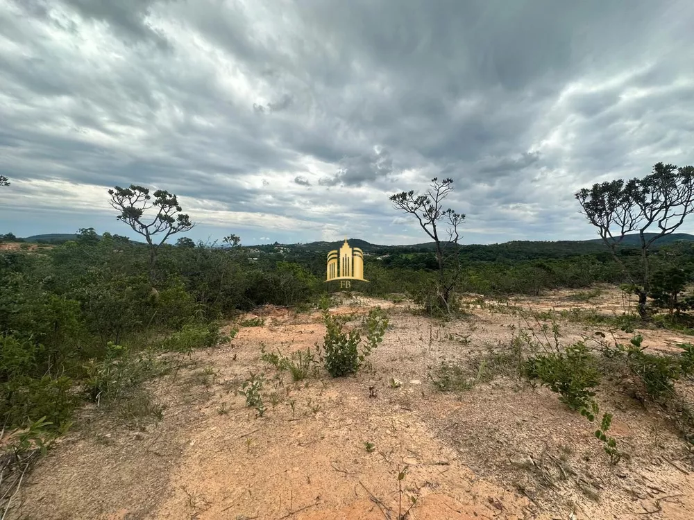 Terreno à venda, 17000m² - Foto 3