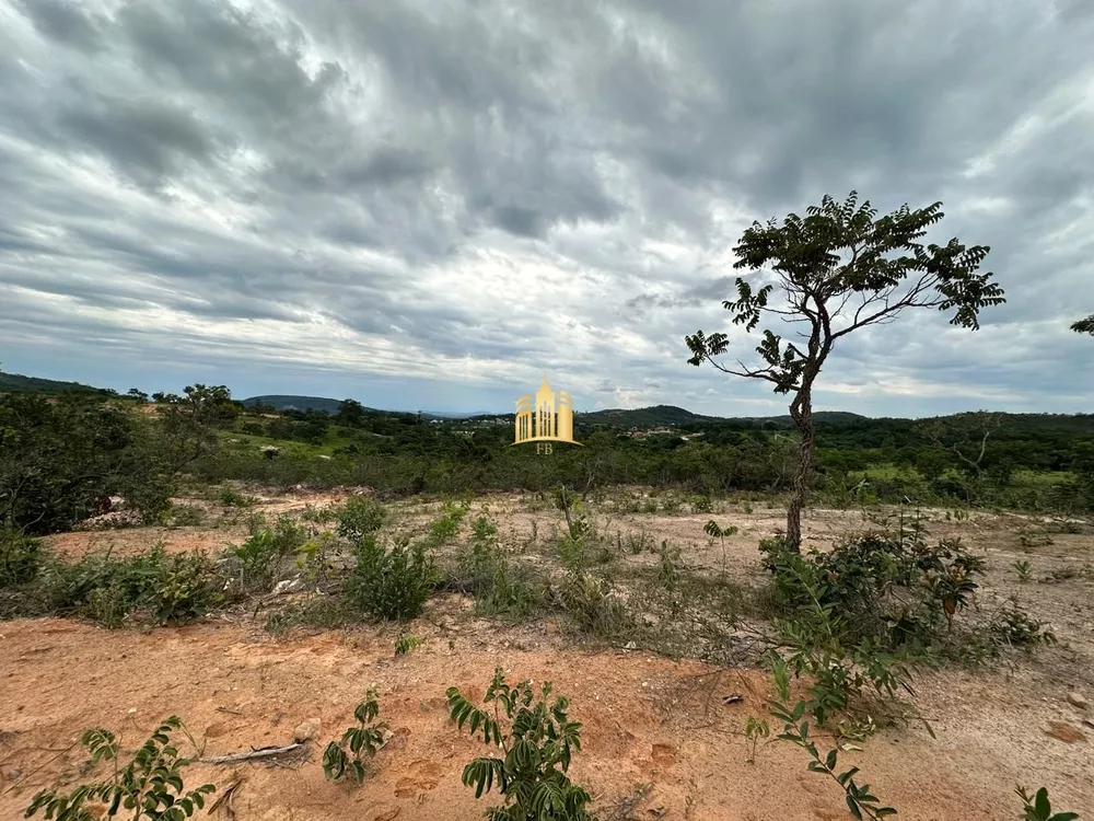 Terreno à venda, 17000m² - Foto 4