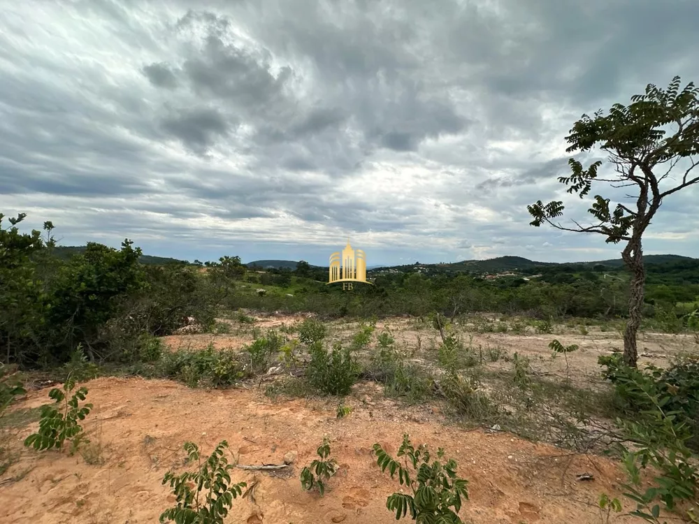 Terreno à venda, 17000m² - Foto 2