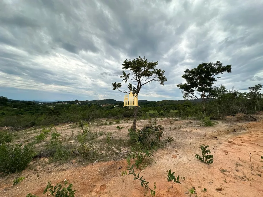 Terreno à venda, 17000m² - Foto 1