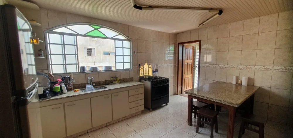 Casa, 7 quartos, 770 m² - Foto 11
