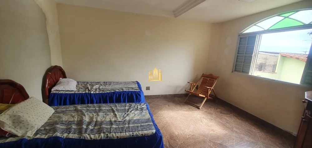 Casa, 7 quartos, 770 m² - Foto 13