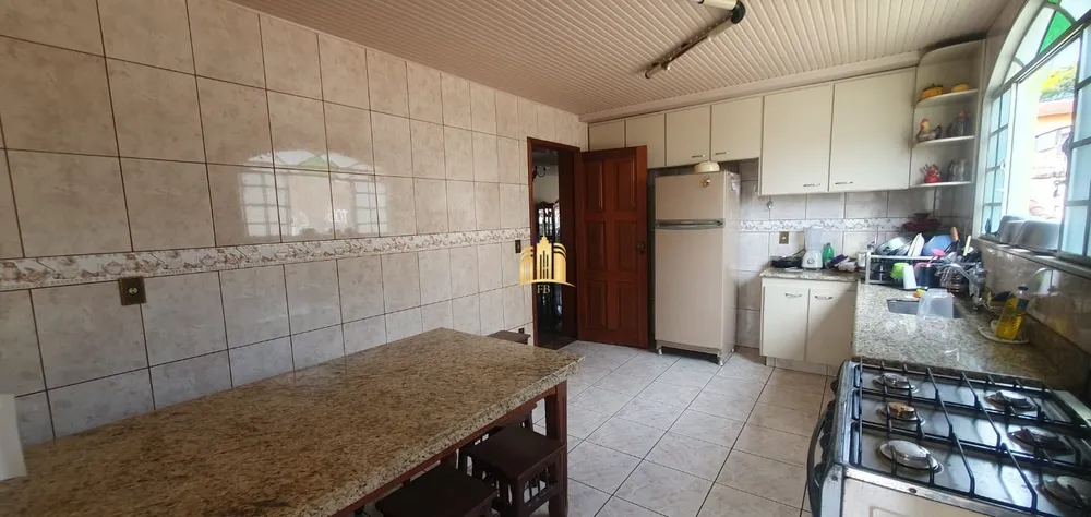 Casa, 7 quartos, 770 m² - Foto 3