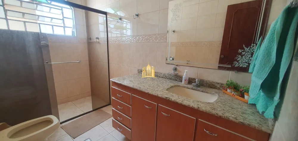 Casa, 7 quartos, 770 m² - Foto 2