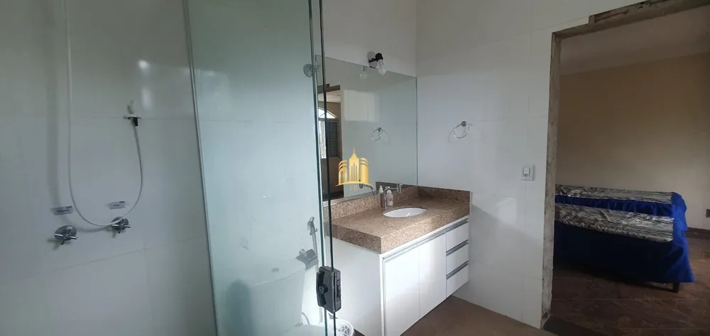 Casa, 7 quartos, 770 m² - Foto 15