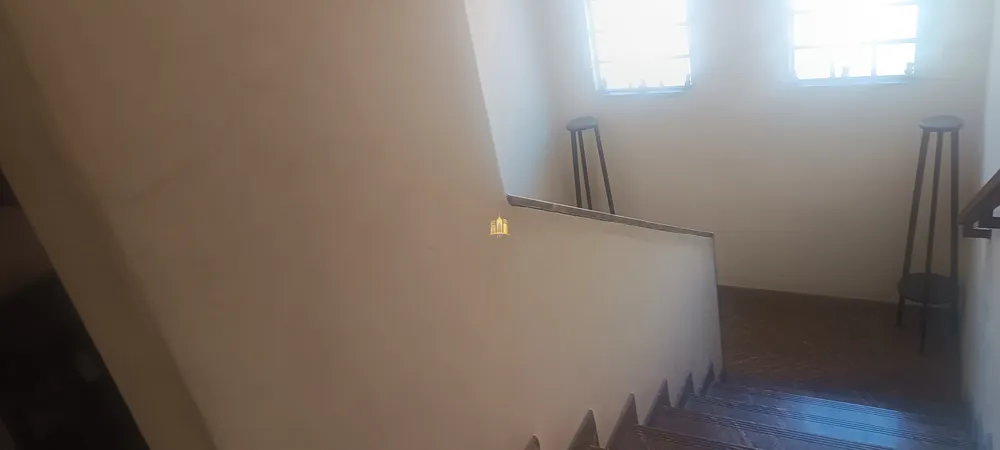 Casa, 7 quartos, 770 m² - Foto 4