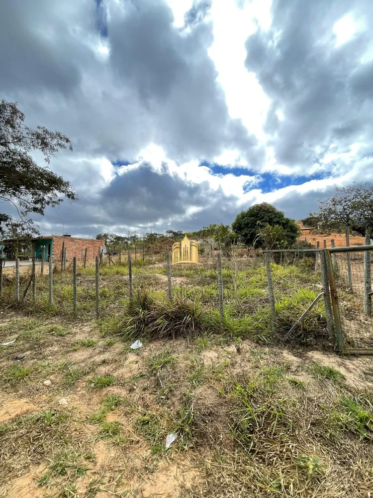Terreno, 360 m² - Foto 2