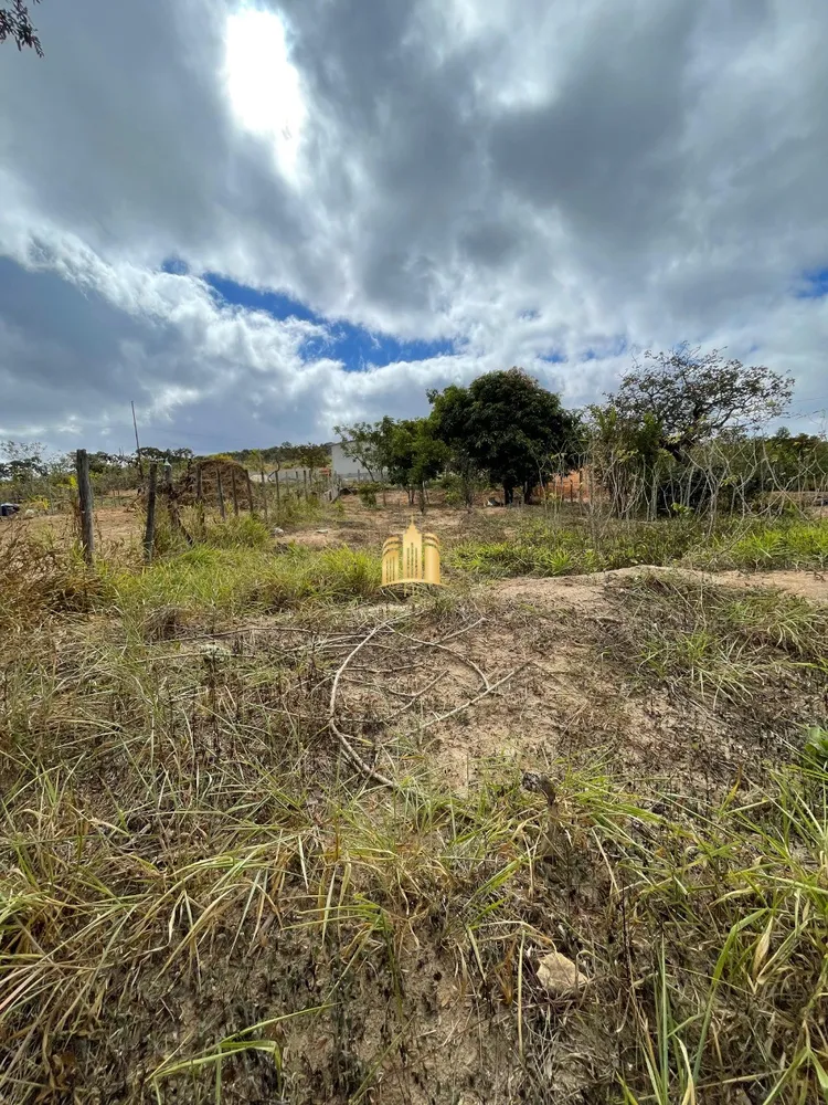 Terreno, 360 m² - Foto 1
