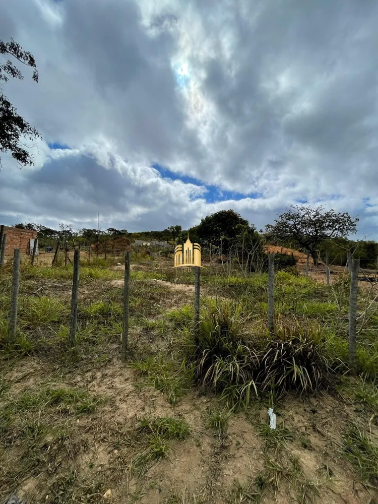 Terreno, 360 m² - Foto 4