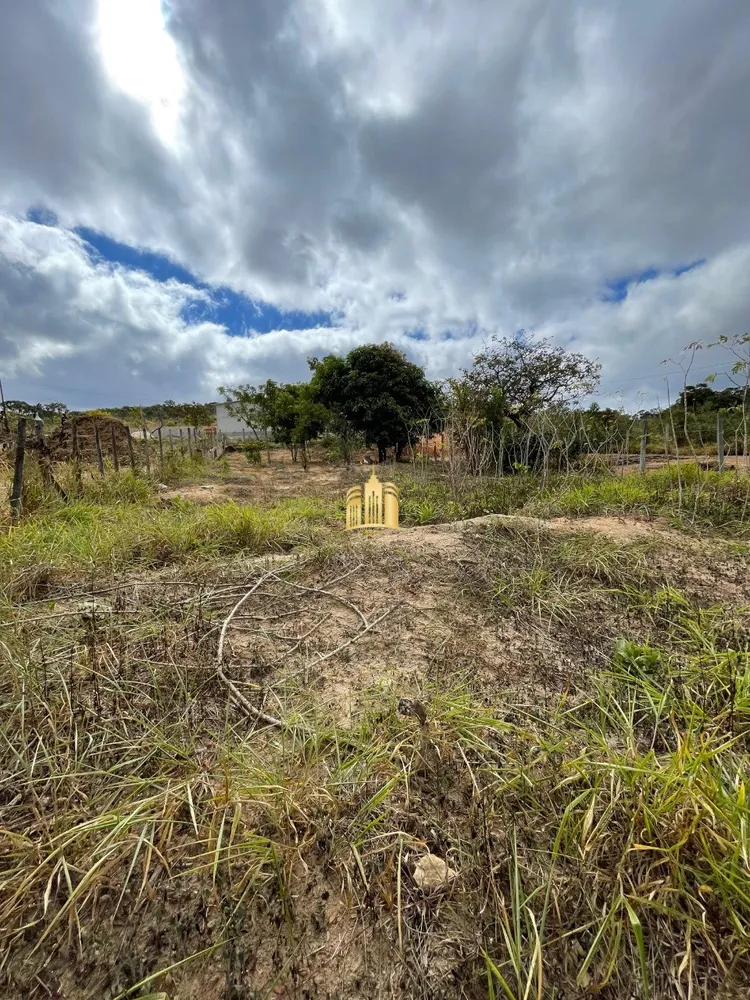Terreno, 360 m² - Foto 3