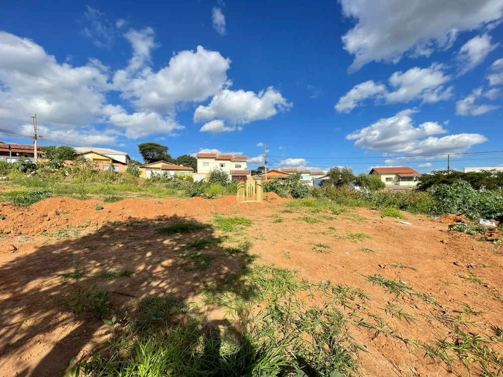 Terreno, 371 m² - Foto 6
