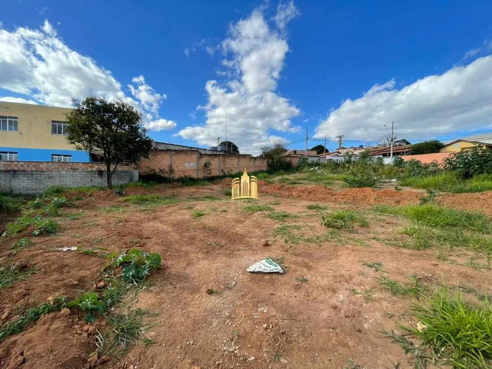 Terreno, 371 m² - Foto 5