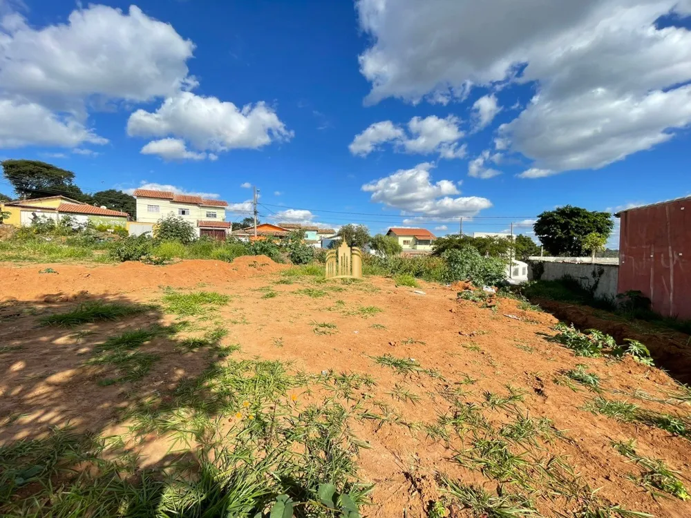 Terreno, 371 m² - Foto 8