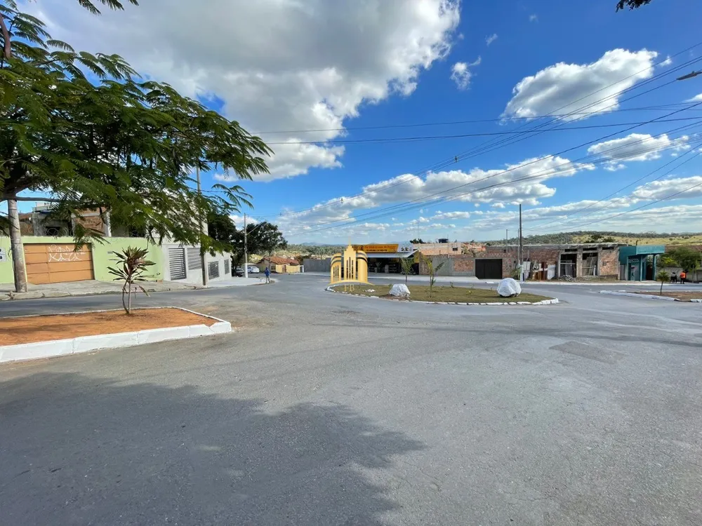 Terreno, 371 m² - Foto 10