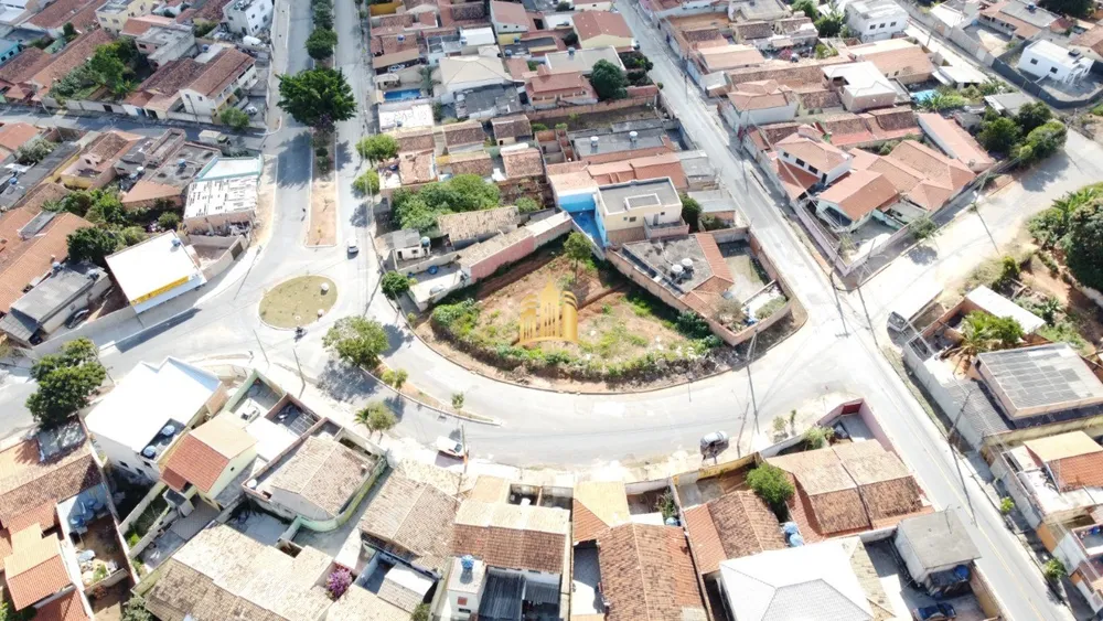 Terreno, 371 m² - Foto 2