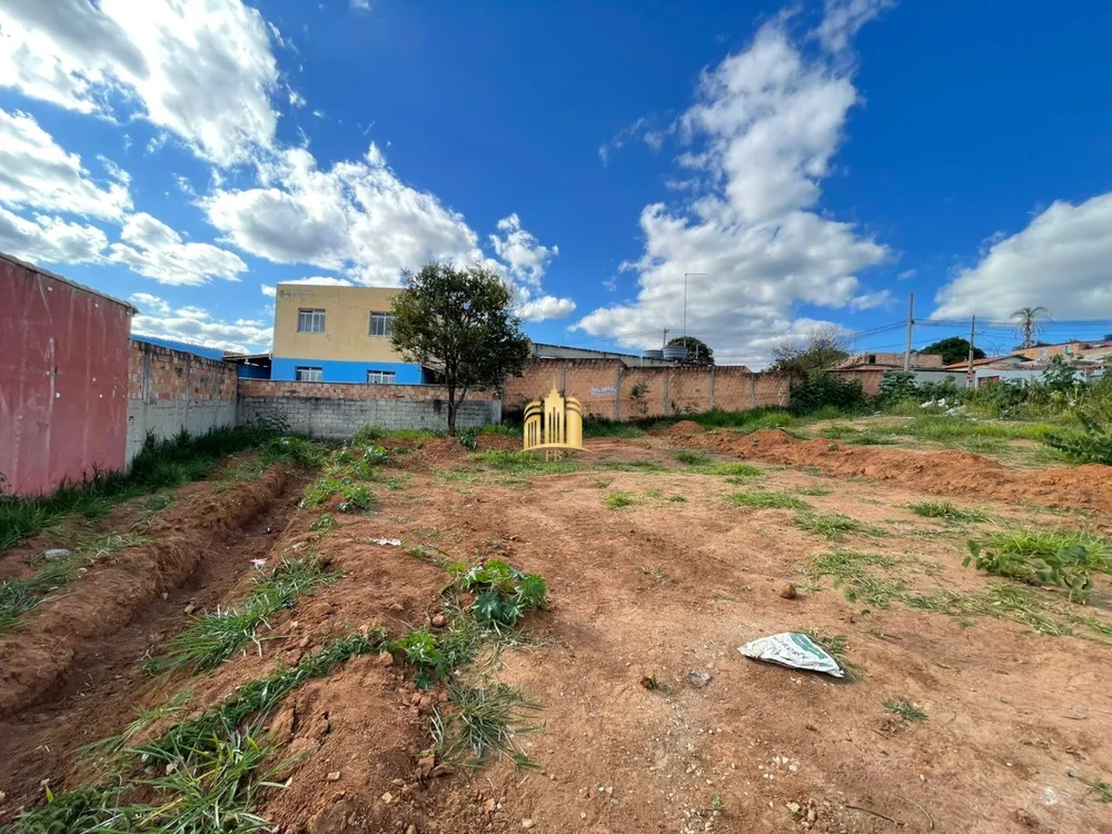 Terreno, 371 m² - Foto 7