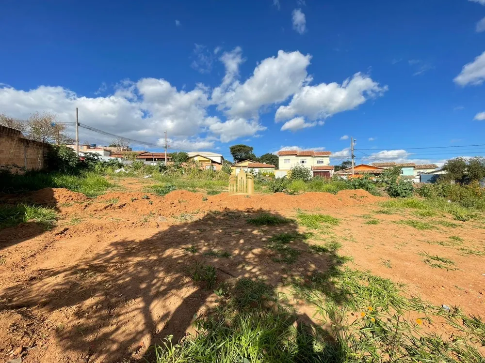 Terreno, 371 m² - Foto 9