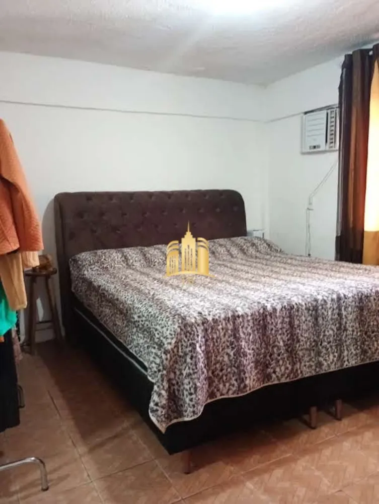 Loja-Salão, 390 m² - Foto 3